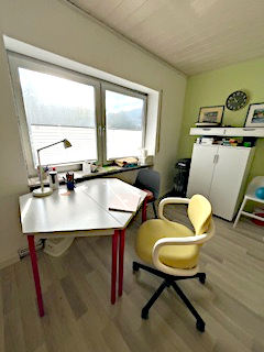 Verbesserung Selbständigkeit